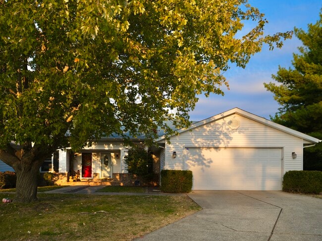 Building Photo - 3506 Damyan Ct