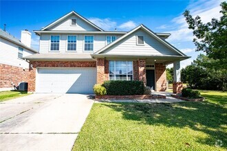 Building Photo - 8319 Campeche Bay Pl