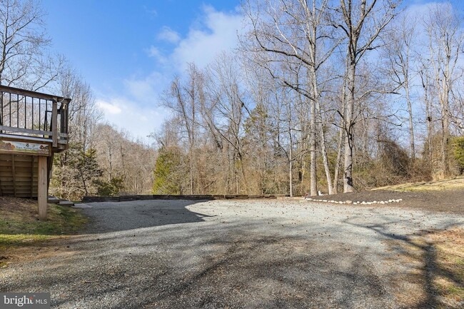 Building Photo - 8 Hope Valley Ln