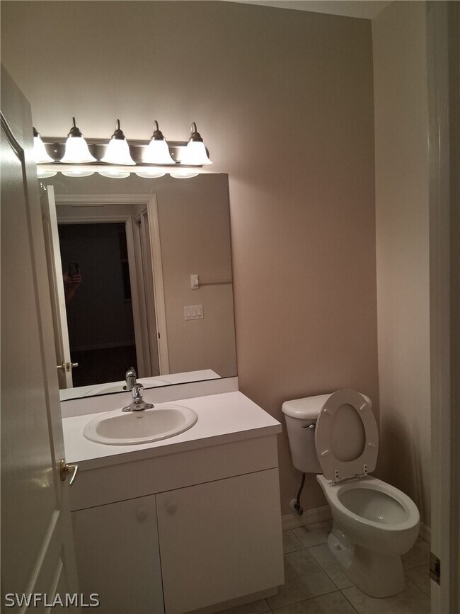 Building Photo - 2710 Cypress Trace Cir