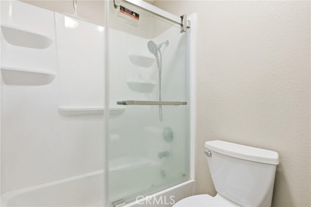 Building Photo - 31 Gaviota