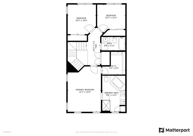 Building Photo - 2877 Rayfield Ave