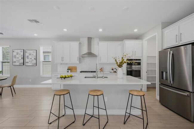 Building Photo - 4667 San Martino Dr