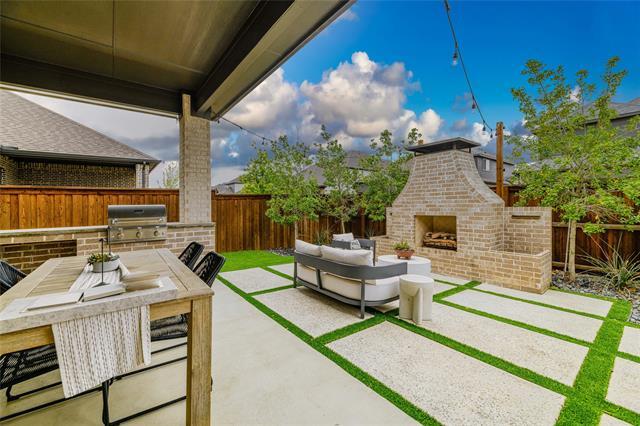 Building Photo - 2262 Poppyvine Rd