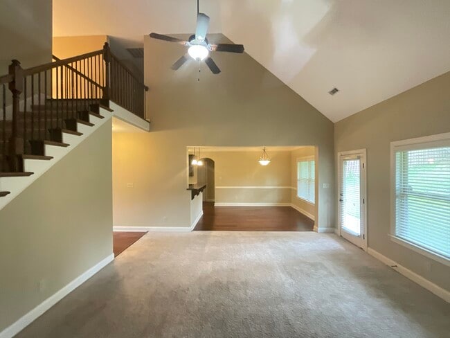 Building Photo - 5506 Darwood Dr