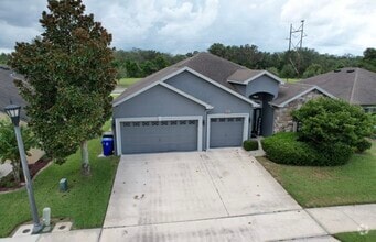 Building Photo - 5676 Elsinore Way