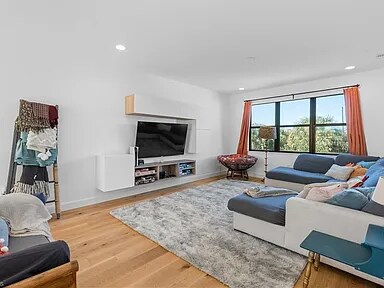 Building Photo - 20860 Thistle Leaf Ln