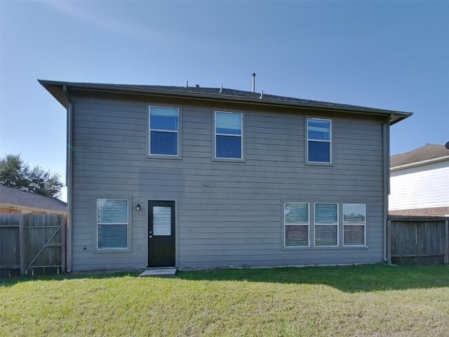 Building Photo - 13007 Lark Point Ct