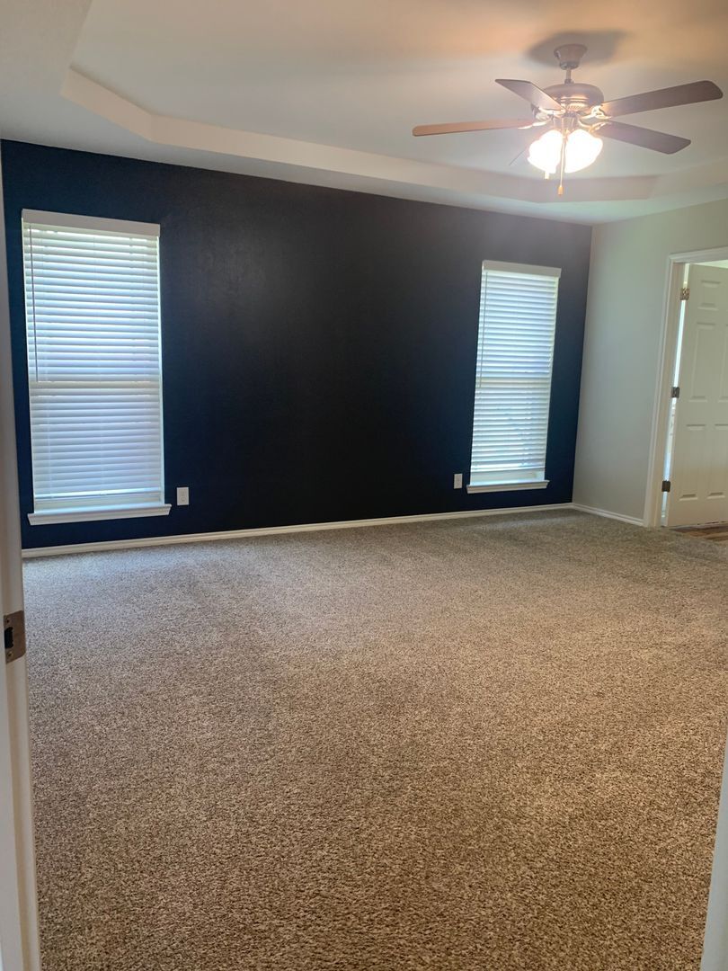 Building Photo - 4330 Rimrock Cir