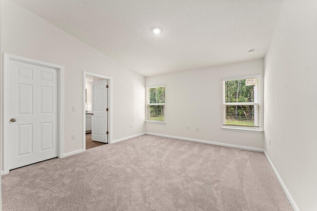 Building Photo - 794 Riverwalk Cir