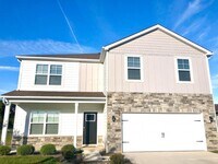 Building Photo - 467 Garnet Rnch Dr