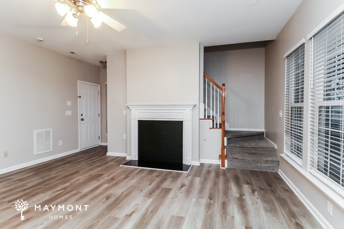 Building Photo - 4833 Steepleglen Ct