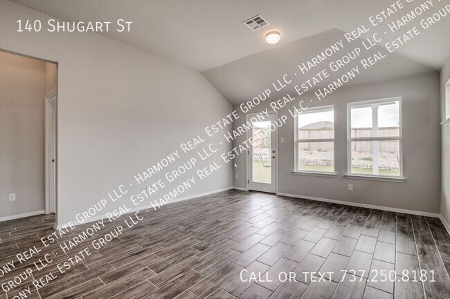 Building Photo - 140 Shugart St