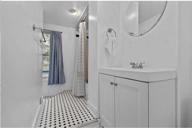 Building Photo - One-of-a-Kind Deutschtown Rental – Smart Design Meets True City Living