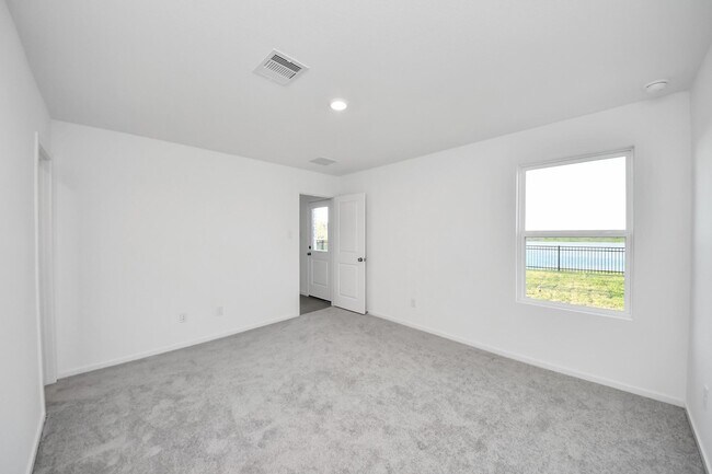 Building Photo - 3096 Sunset Glory Dr