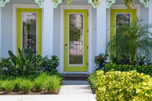 Building Photo - 8040 Lost Shaker Ln