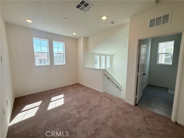 Building Photo - 4188 S Cleome Paseo