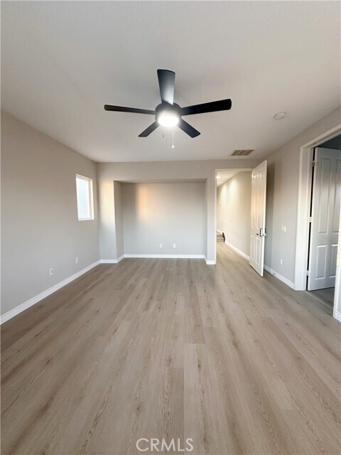 Building Photo - 19738 Castille Ln