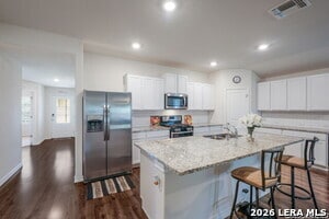 Building Photo - 4835 Swing Arc Wy