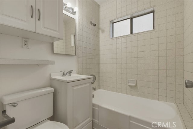 Building Photo - 1112 N Naomi St