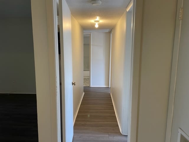 Building Photo - 7309 Abonado Rd