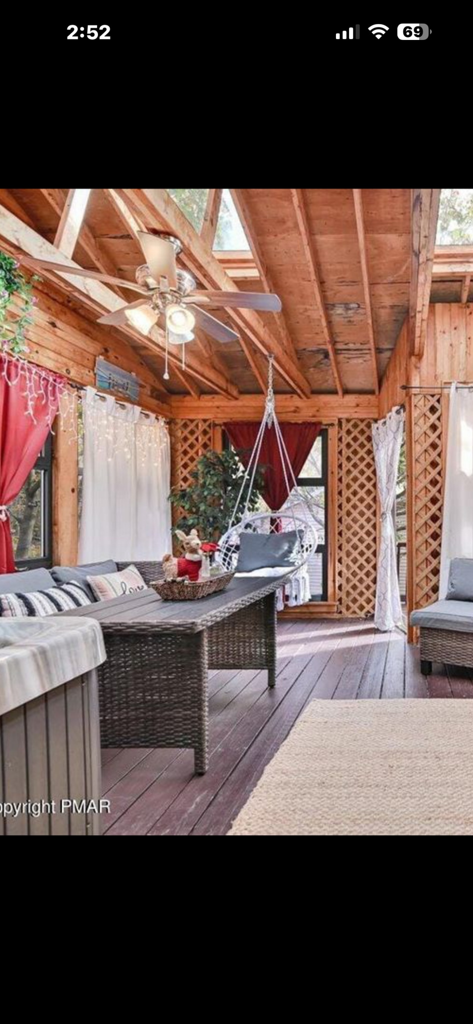 Building Photo - 993 Country Place Dr