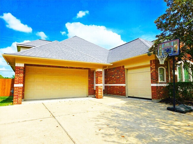 Building Photo - 5434 Faircreek Ln