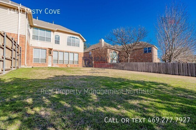 Building Photo - 1440 Misty Cove Dr