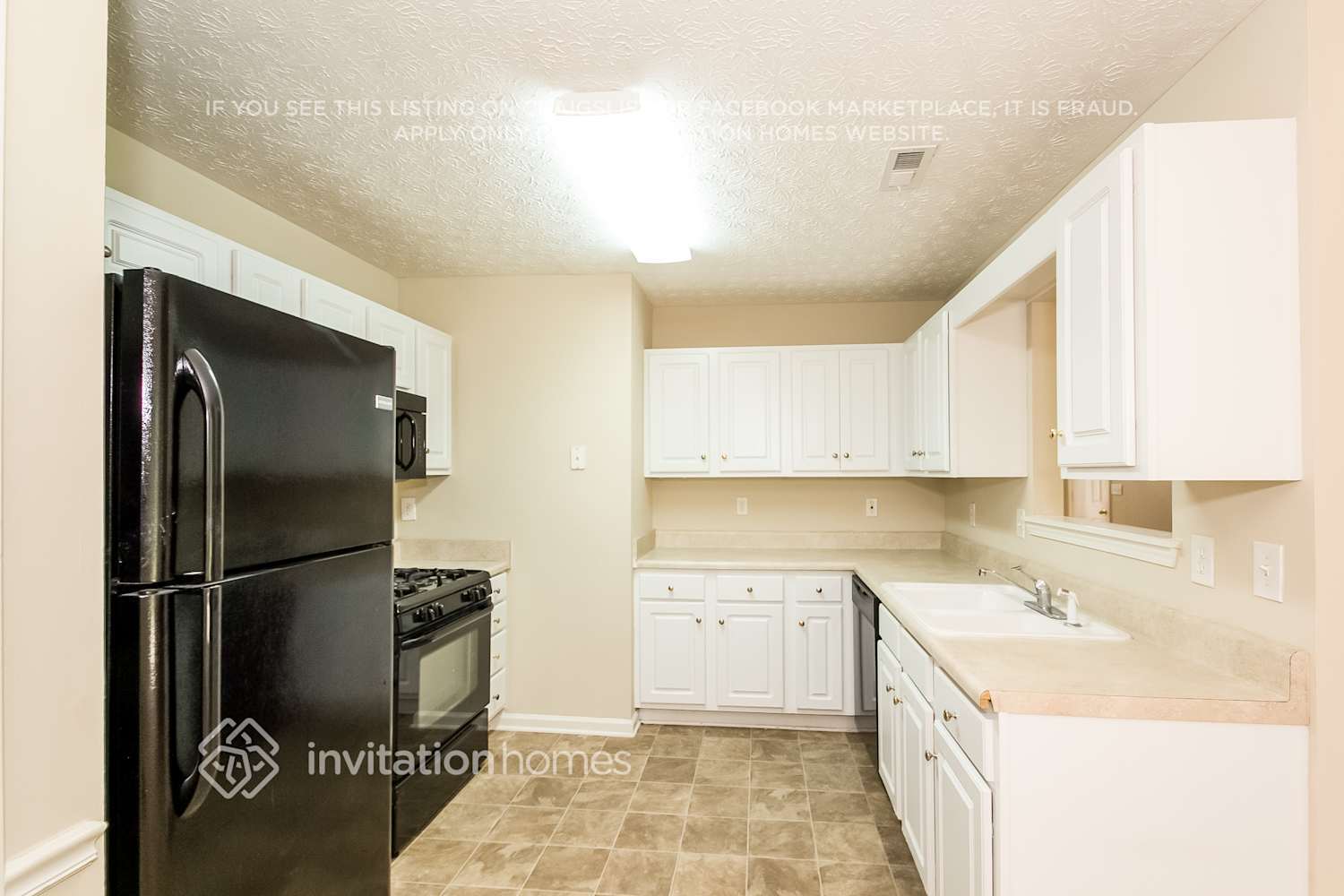 Building Photo - 180 Eastfield Ct