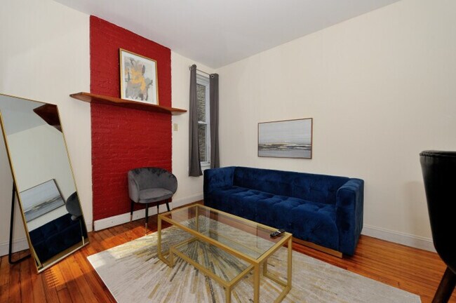 Building Photo - 342-344-344 E 92nd St