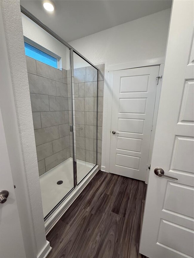 Building Photo - 220 Century Plant Rd