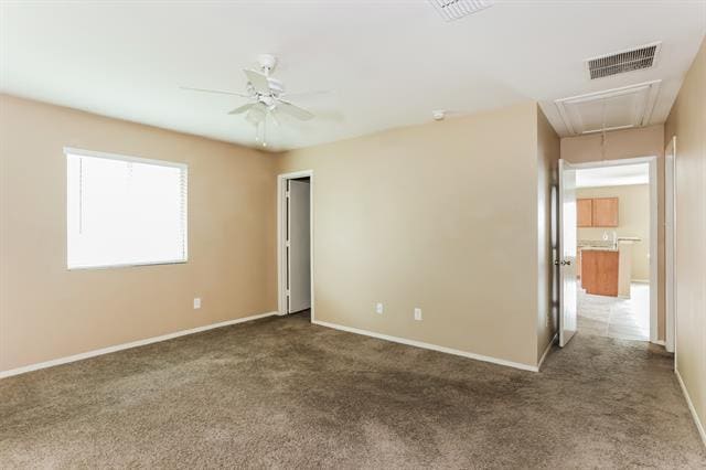 Building Photo - 1435 Sax Leigh Dr