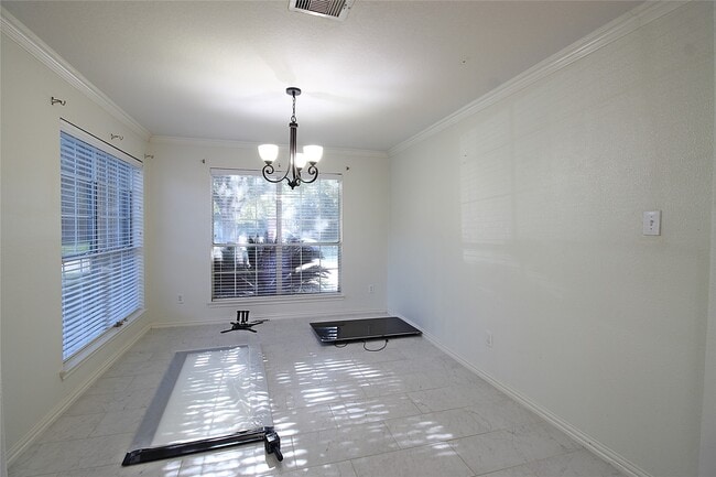 Building Photo - 8314 Silver Fir Ln