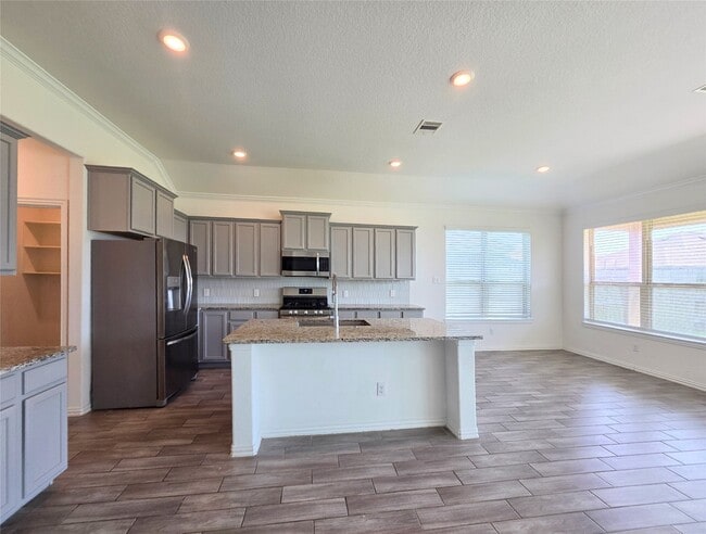 Building Photo - 4826 Albany Ridge Ln