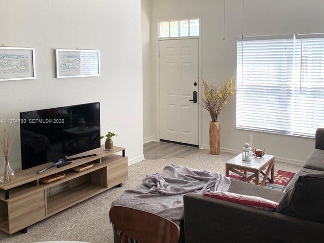 Building Photo - 2220 San Vittorino Cir