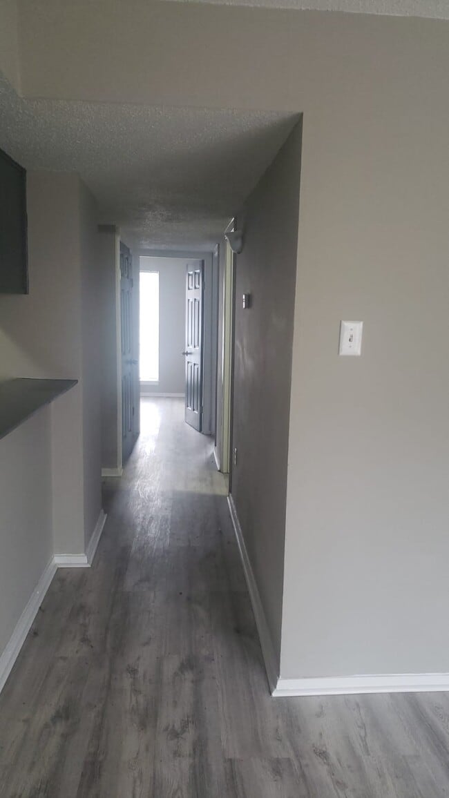 Building Photo - 2782 Mojave Pl