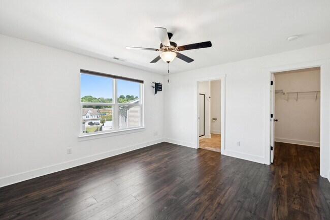 Building Photo - 2183 Nectar Ln