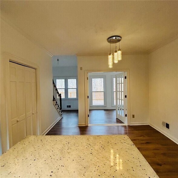 Building Photo - 3775 Belle Glade Trail SW