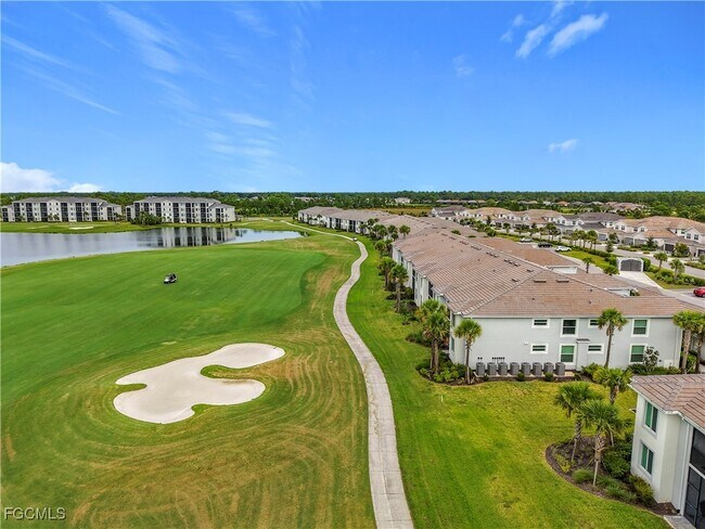 Building Photo - 15960 Grassland Ln