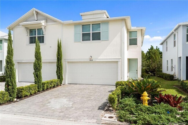 Building Photo - 164 Osprey Preserve Blvd