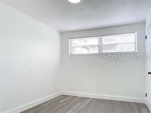 Building Photo - 1122 Lewis Dr