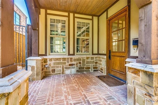 Building Photo - 6416 Del Norte Ln
