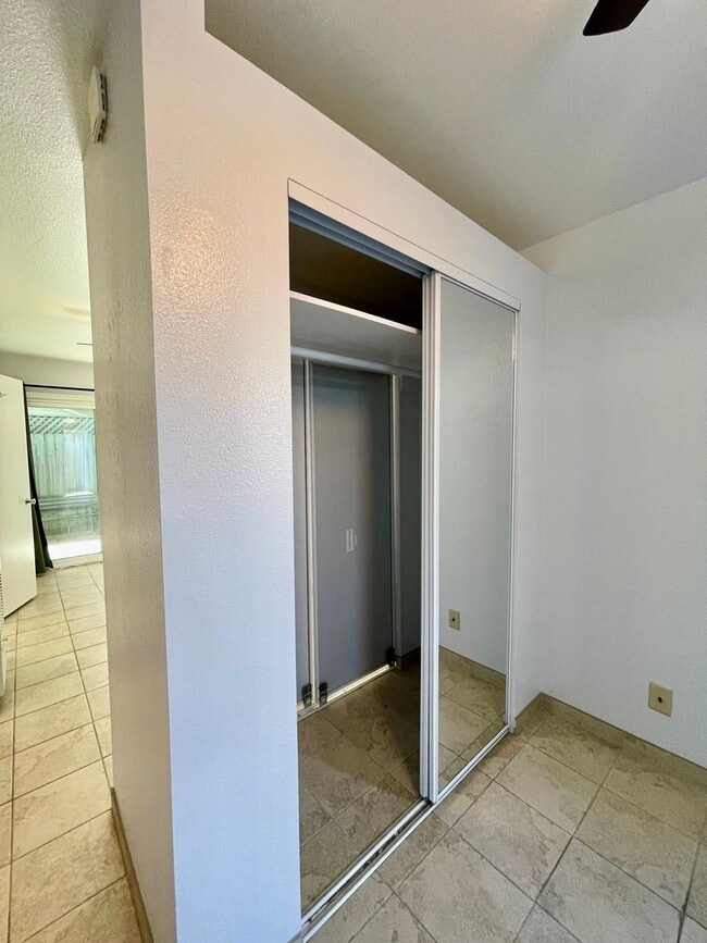 Building Photo - Pierpont Beach Studio | $2000 per month