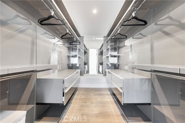 Building Photo - 18296 Karen Dr