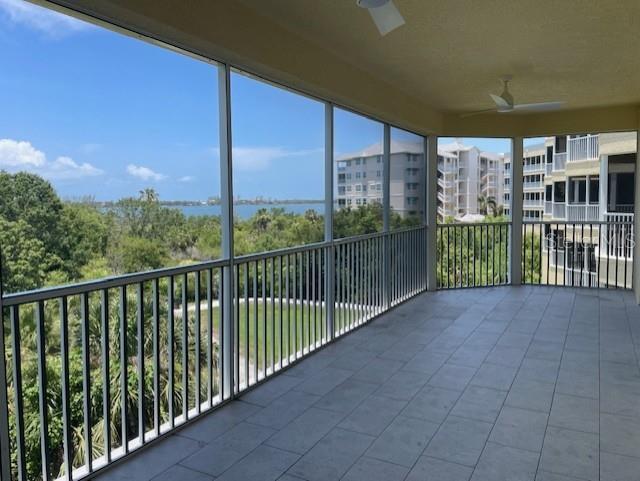 Building Photo - 280 Hidden Bay Dr