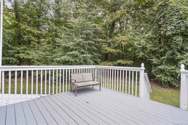 Building Photo - 232 Woodmont Dr