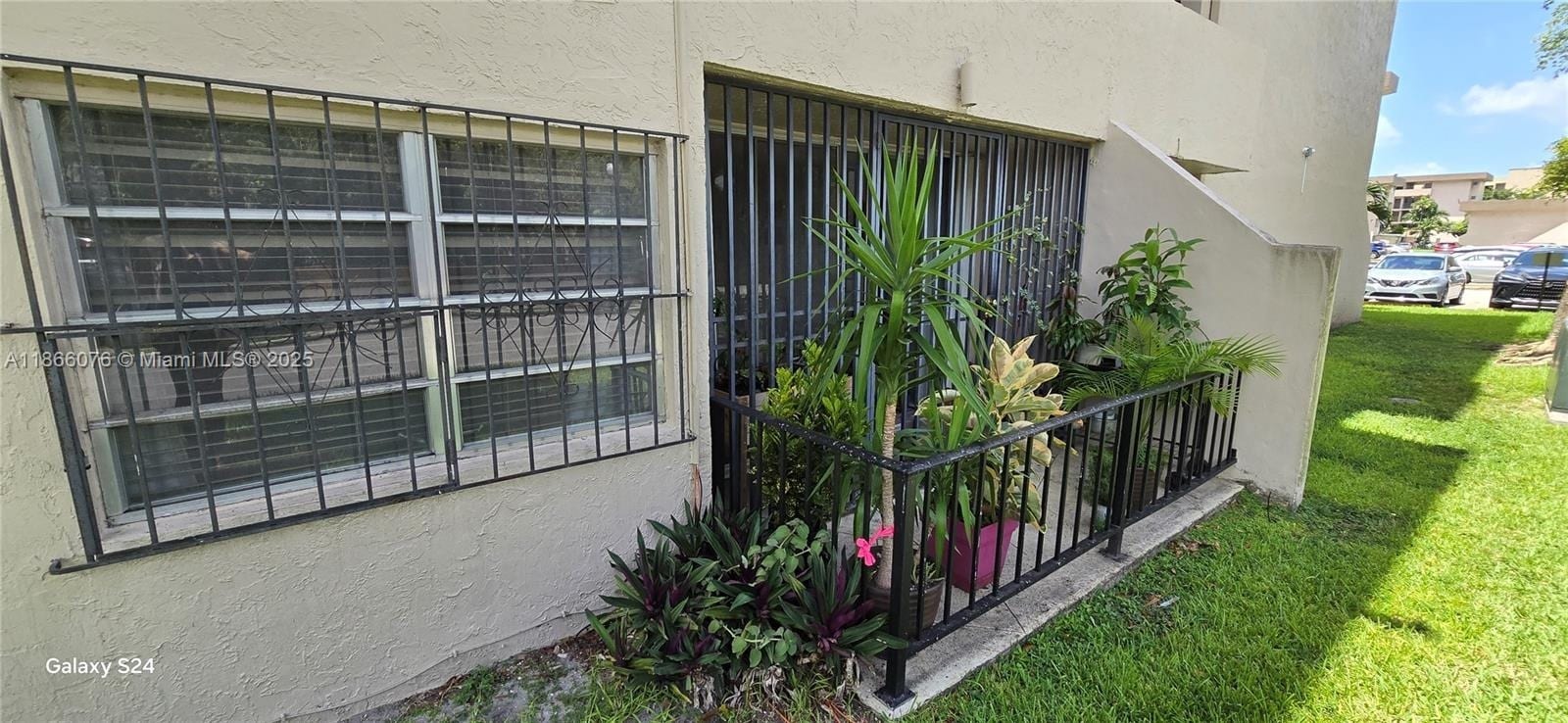Building Photo - 816 NW 87th Ave