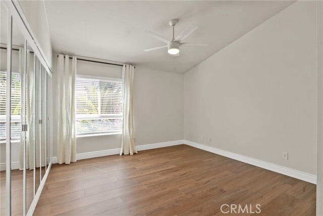 Building Photo - 19 Brookstone Pl