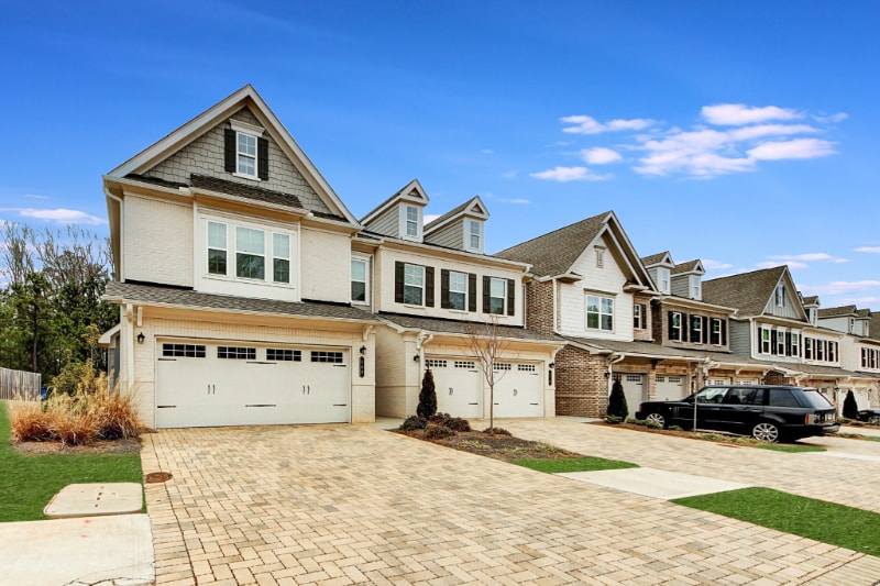 Building Photo - 180 Duval Dr