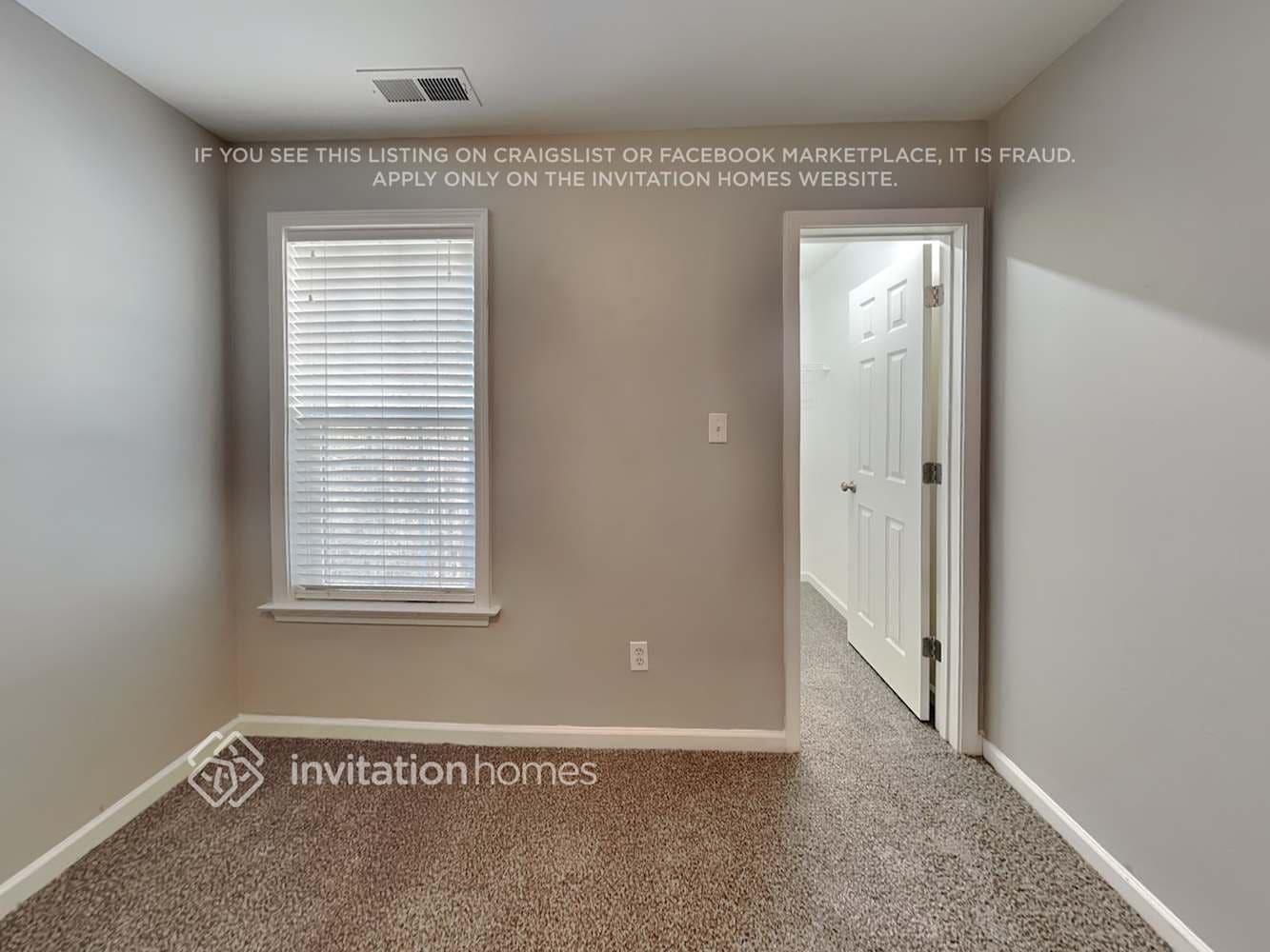 Building Photo - 406 Whitehall Ct